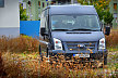 Ford Transit 2.2 TDCi