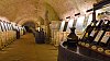 Expozice Salonu v�n ve Valtic�ch