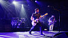 Manic Street Preachers v Praze