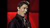 Stallone o Rambovi promluvil na festivalu CinemaCon, kde přebral cenu za celoživotní přínos filmu.