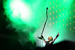 Metallica.