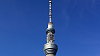Tokyo Skytree