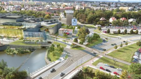 110 tramtrat olomouc kamera1 trznice cyr