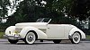 Cord 810 Phaeton