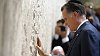 Mitt Romney u Zdi n��k�