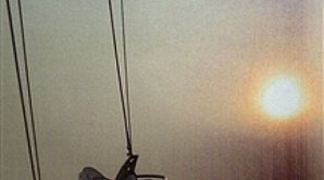 Pawel Huelle: Příběhy chladného moře