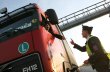 Nev�hodn� smlouvy na v�b�r m�ta nejde vypov�d�t, sout� na provozovatele bude a� po roce 2016