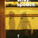 John Wray: Spodek