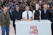 096-08-Cannes-2.jpg