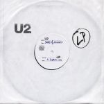 Nov album U2 je a do 13. jna zdarma ke staen i na eskch iTunes.