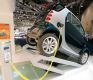 Smart_EV.jpg