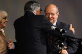 0712CR_FILM_FESTIVAL_K_VARY_16_261_1___550x367_.jpg
