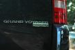chrysler_grand_voyger_11__550x367_.jpg
