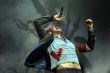 Coldplay_v_Praze_coldplay_07_550x367_.jpg