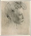 963935867_Hlava_zeny_z_profilu_1905_317x367_.jpg