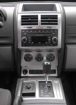 Dodge Nitro 2.8 CRD Dodge Nitro 2.8 CRD