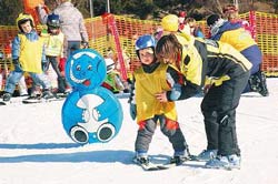 Lipno