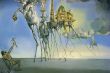 976508677_Temptation_of_St._Anthony__1946_550x367_.jpg