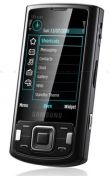 Samsung_I850_Innov8.jpg_229x367_.jpg