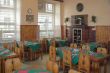 978019500_pivnice-10_550x367_.jpg