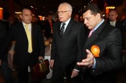 Václav Klaus a Jiří Paroubek ještě na sjezdu ČSSD paroubek_klaus_185x122.jpg