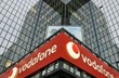 Vodafone_budova