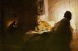 re_rembrandt4_550x367_.jpg
