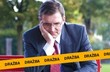 krach-drazba-bankrot_dlhy-podnikatel krach-drazba-bankrot_dlhy-podnikatel