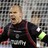 brank�� Enke