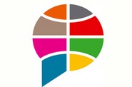  AMO