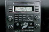 Volvo S80 D5 R-Design Volvo S80 D5 R-Design
