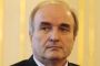 Guvern�r NBS Jozef Mak�ch. Sn�mka: TASR/Martin Baumann
