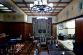 1010127661_Britania_hotel_Lisbon_hala_650x433_.jpg