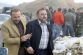 1010406333_0125LBN45_AIRLINES-LEBANON-CRASH_0125_11_650x433_.jpg