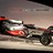 McLaren