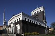 Kostel Nejsv�t�j��ho Srdce P�n� v Praze na Vinohradech