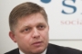 Premiér Robert Fico Snímka: TASR/Tomáš Halász Premiér Robert Fico Snímka: TASR/Tomáš Halász