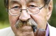 Günter Grass Günter Grass