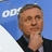 P�edseda ODS Mirek Topol�nek zah�jil p�edvolebn� kampa�