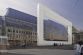 nova_scena_Z_znam_cel__obrazovky_24.3.2010_140520.bmp_650x433_.jpg