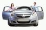 L�zing na Slovensku sa za��na spam�t�va�