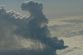 1016023562_0414ISLAND_POCASI_SOPKA_10_816_650x433_.jpg