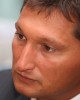 Igor Vida, Igor Vida, generálny riaditeľ a predseda predstavenstva Tatra banky a prezident SBA Igor Vida, Igor Vida, generálny riaditeľ a predseda predstavenstva Tatra banky a prezident SBA