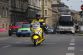 taximoto_taximoto-05_650x433_.jpg