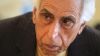 Saad� J�suf p�i n�v�t�v� Prahy
