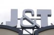 Logo J&T Logo J&T