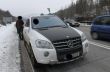 Mercedes Aleše Trpišovského