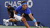 Rafael Nadal. Rafael Nadal.