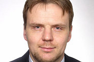 Ond�ej Schneider