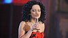 Lucie Bílá se stala absolutní vítězkou Českého slavíka 2011